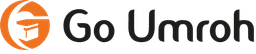 GoUmroh Logo